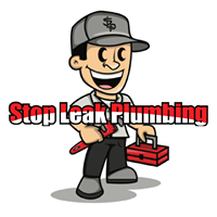 Image for Stop Leak Palm springs with ID of: 2444025