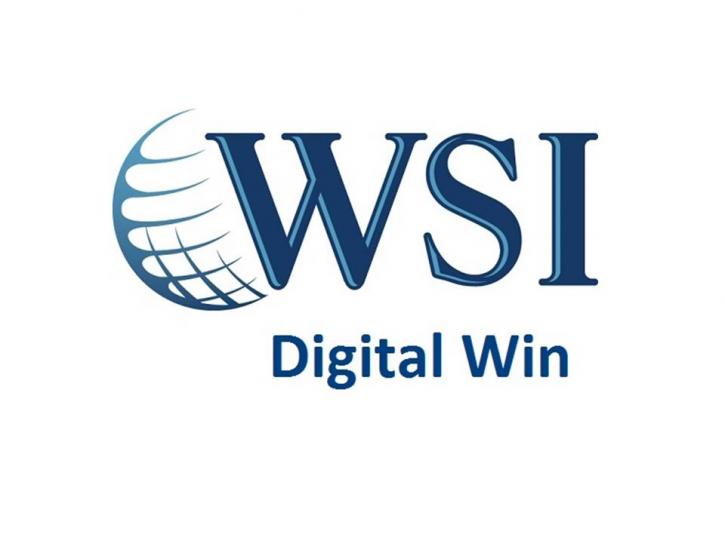 Image for WSI Digital Win with ID of: 2444028
