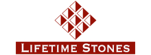 Image for Lifetime Stones with ID of: 2444034
