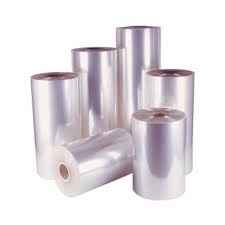 Image for Global Polyolefin Market Forecast 2025: Growing Demand From Construction Sector Changing Raw Material Supply Scenario Significant Growth In Solar Power Industry. with ID of: 2444043