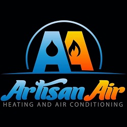 Image for Artisan Air Heating And Air Conditioning with ID of: 2444048