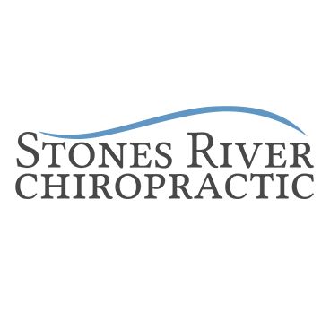 Image for Stones River Chiropractic with ID of: 2444064