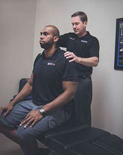 Image for Stones River Chiropractic with ID of: 2444067