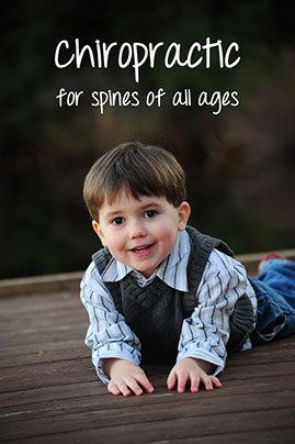 Image for Stones River Chiropractic with ID of: 2444068
