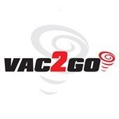 Image for Vac2Go with ID of: 2444075
