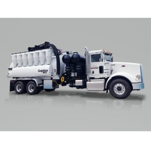 Image for Vac2Go with ID of: 2444079