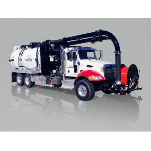 Image for Vac2Go with ID of: 2444081