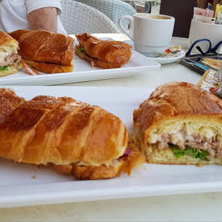 Image for Mar Café with ID of: 2444102