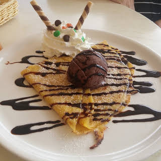 Image for Mar Café with ID of: 2444105