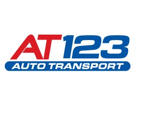 Image for Auto Transport 123 with ID of: 2444138