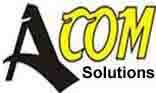 Image for Acom Solutions (Laptops in Pakistan) with ID of: 2444152