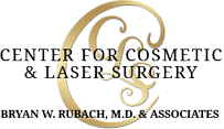 Image for Center For Cosmetic & Laser Surgery with ID of: 2444187