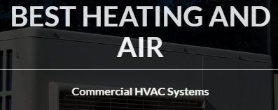 Image for Best HVAC Contractors Ct with ID of: 2444188