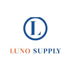Image for Luno supply LLC with ID of: 2444258