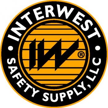 Image for Interwest Safety Supply, LLC with ID of: 2444264