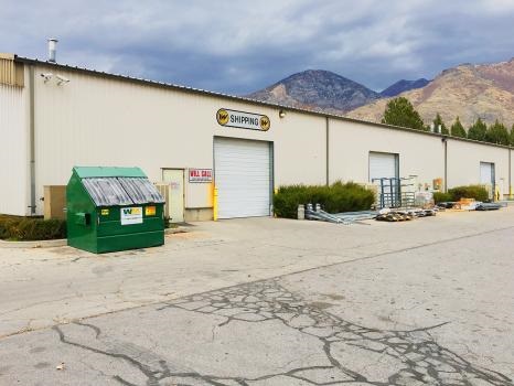 Image for Interwest Safety Supply, LLC with ID of: 2444270