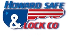 Image for Howard Safe & Lock Co with ID of: 2444487