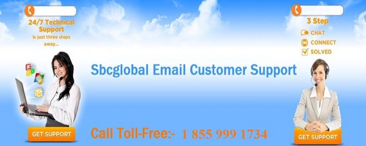 Image for Any Query About SBCGlobal Support 1-855-999-1734 Number with ID of: 2444494