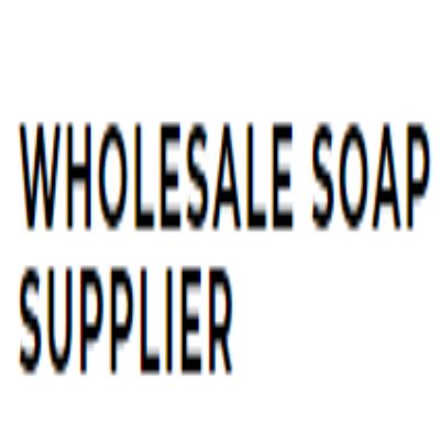Image for Wholesale Soap Supplier with ID of: 2444543