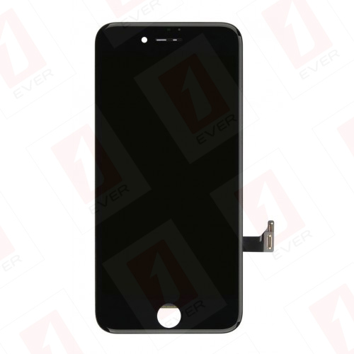 Image for 1 Ever Technology wholesaler for iPhone/iPad/Samsung repair parts at an affordable price range with ID of: 2444546