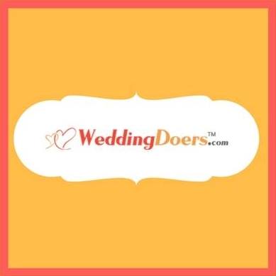 Image for Indian Wedding Planning with ID of: 2444573