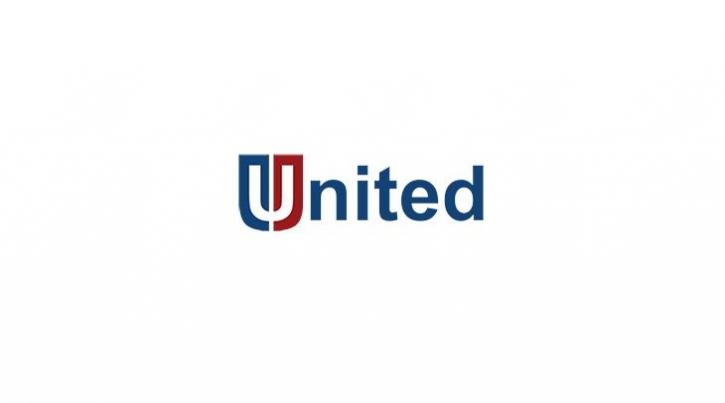 Image for united with ID of: 2444577