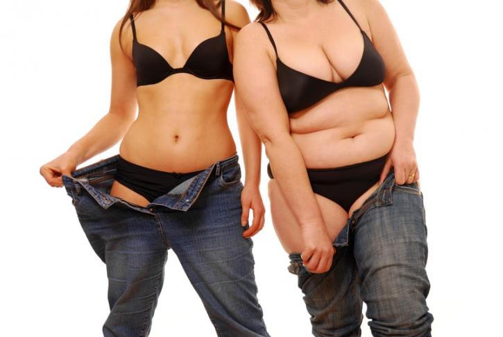 Image for http://wellnesssupplement.com/vitax-lean/ with ID of: 2444631