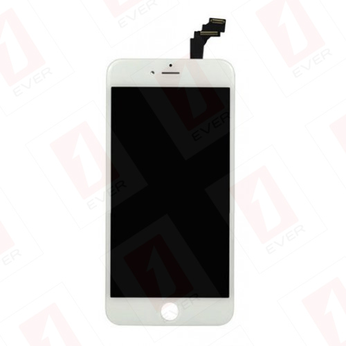 Image for iPhone screen replacement: iPhone 6 Plus LCD Display & Touch Screen Digitizer Assembly with ID of: 2444671