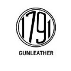 Image for 1791 Gunleather with ID of: 2444710