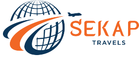 Image for Sekap Travels with ID of: 2444711