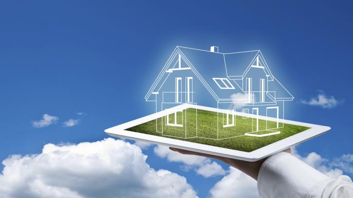 Image for Dixon Real Estate Company with ID of: 2444765