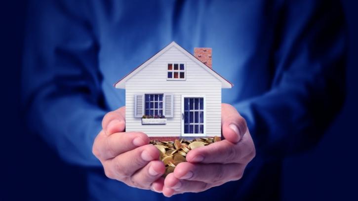 Image for Dixon Real Estate Company with ID of: 2444767
