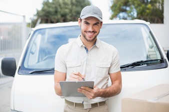 Image for Best Packaging and Moving in Belvedere with ID of: 2444792