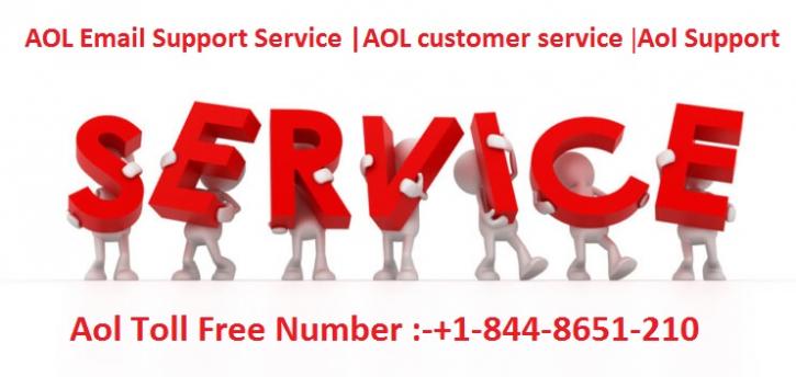 Image for AOL Email Support Service| AOL Customer Support Service| Aol Toll Free Number with ID of: 2444846