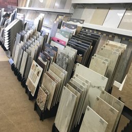 Image for Way Floors with ID of: 2444872