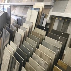 Image for Way Floors with ID of: 2444873
