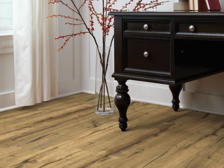 Image for Way Floors with ID of: 2444875