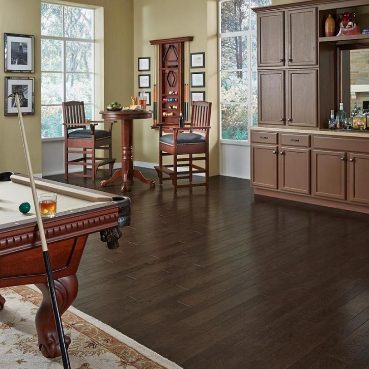 Image for Way Floors with ID of: 2444877