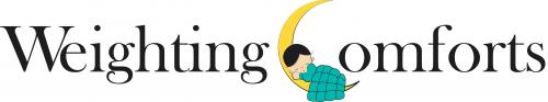 Image for Weighting Comforts with ID of: 2444878