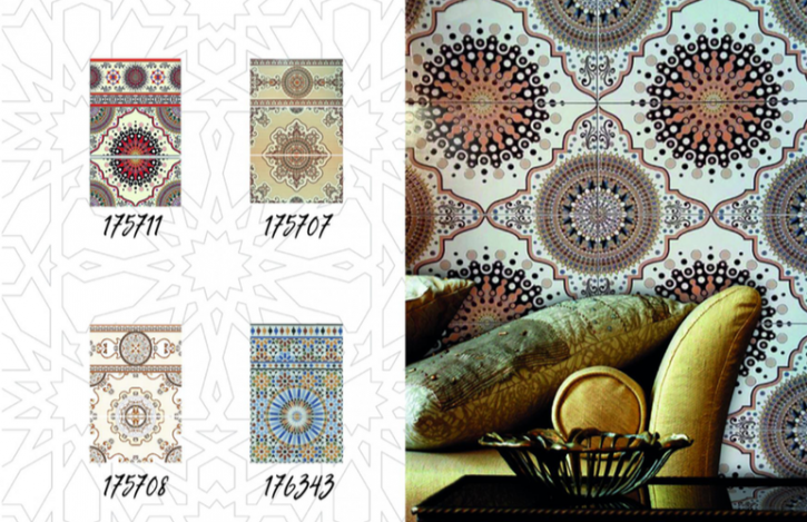 Image for Way Floors with ID of: 2444882
