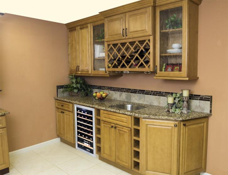 Image for Way Floors with ID of: 2444884