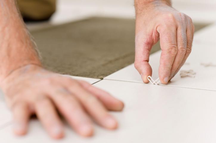 Image for Way Floors with ID of: 2444886