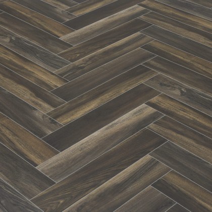 Image for Way Floors with ID of: 2444887