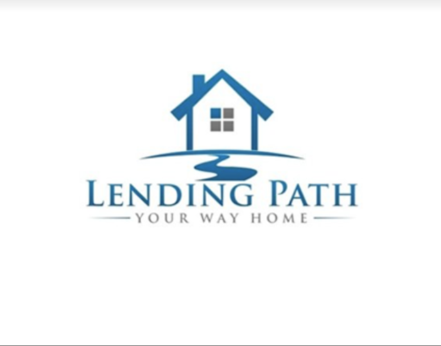 Image for Heath Goodrich Lending Team with ID of: 2444950