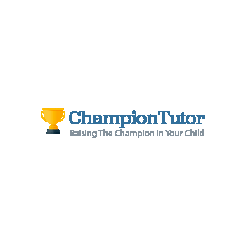 Image for ChampionTutor with ID of: 2445020