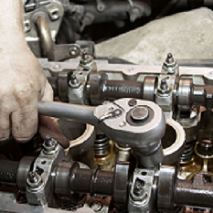 Image for BWI Automotive with ID of: 2445075