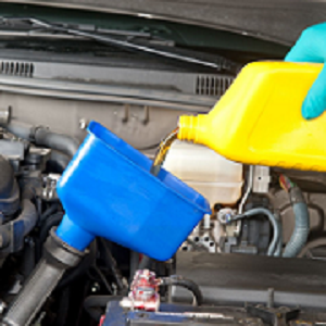 Image for BWI Automotive with ID of: 2445077