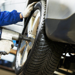 Image for BWI Automotive with ID of: 2445078
