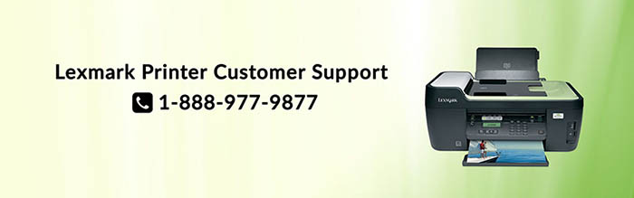 Image for Lexmark Printer support Phone Number 1-888-977-9877 with ID of: 2445080