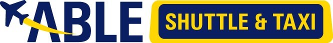 Image for Able Shuttle & Taxi with ID of: 2445085